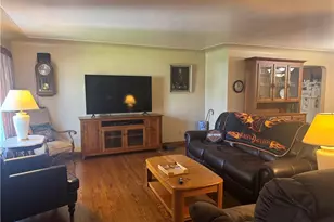 4847 Norquest Blvd, Youngstown, OH 44515 - Photo 9