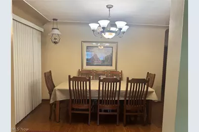 4847 Norquest Boulevard, Youngstown, OH 44515 - Photo 15