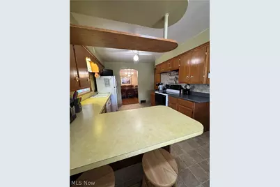 4847 Norquest Boulevard, Youngstown, OH 44515 - Photo 5