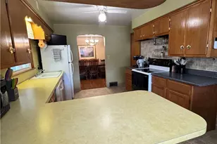 4847 Norquest Blvd, Youngstown, OH 44515 - Photo 5