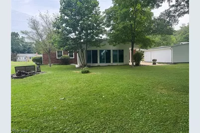 4847 Norquest Boulevard, Youngstown, OH 44515 - Photo 35