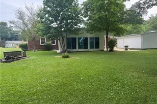 4847 Norquest Blvd, Youngstown, OH 44515 - Photo 35
