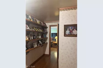 4847 Norquest Boulevard, Youngstown, OH 44515 - Photo 21