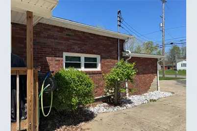 4847 Norquest Boulevard, Youngstown, OH 44515 - Photo 7