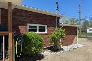 4847 Norquest Blvd, Youngstown, OH 44515 - Photo 7