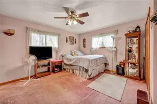 1141 Novak Rd, Grafton, OH 44044 - Photo 23