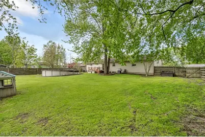 1141 Novak Road, Grafton, OH 44044 - Photo 39