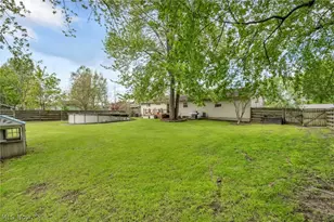1141 Novak Rd, Grafton, OH 44044 - Photo 39