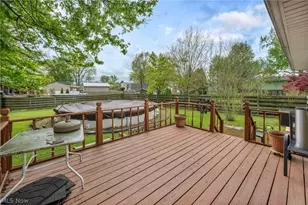 1141 Novak Rd, Grafton, OH 44044 - Photo 35