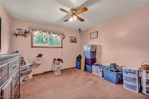 1141 Novak Rd, Grafton, OH 44044 - Photo 29