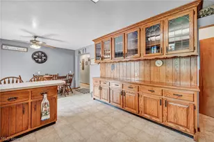1141 Novak Rd, Grafton, OH 44044 - Photo 19