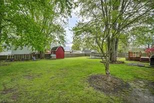 1141 Novak Rd, Grafton, OH 44044 - Photo 37