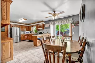 1141 Novak Rd, Grafton, OH 44044 - Photo 15