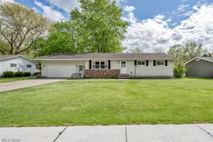 1141 Novak Rd, Grafton, OH 44044 - Photo 3