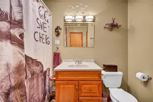 1141 Novak Rd, Grafton, OH 44044 - Photo 21