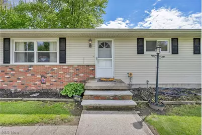 1141 Novak Road, Grafton, OH 44044 - Photo 5