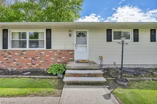 1141 Novak Rd, Grafton, OH 44044 - Photo 5