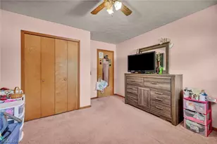 1141 Novak Rd, Grafton, OH 44044 - Photo 25