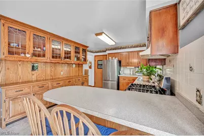 1141 Novak Road, Grafton, OH 44044 - Photo 17