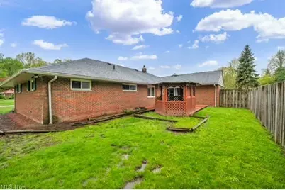 523 Jeannette Drive, Richmond Heights, OH 44143 - Photo 19