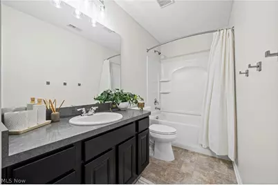9076 Wyllys Drive, North Ridgeville, OH 44039 - Photo 27