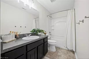 9076 Wyllys Dr, North Ridgeville, OH 44039 - Photo 27