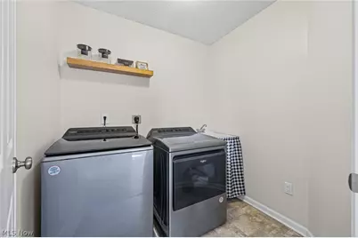 9076 Wyllys Drive, North Ridgeville, OH 44039 - Photo 29