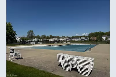9076 Wyllys Drive, North Ridgeville, OH 44039 - Photo 41