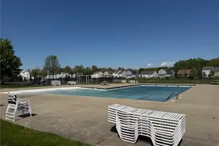 9076 Wyllys Dr, North Ridgeville, OH 44039 - Photo 41