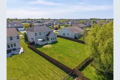 9076 Wyllys Drive, North Ridgeville, OH 44039 - Photo 37