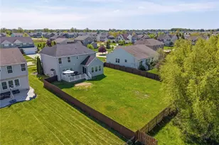 9076 Wyllys Dr, North Ridgeville, OH 44039 - Photo 37