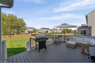 9076 Wyllys Drive, North Ridgeville, OH 44039 - Photo 33