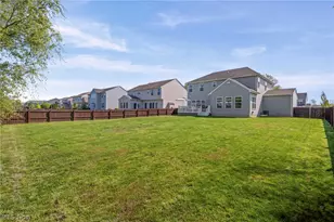 9076 Wyllys Dr, North Ridgeville, OH 44039 - Photo 35