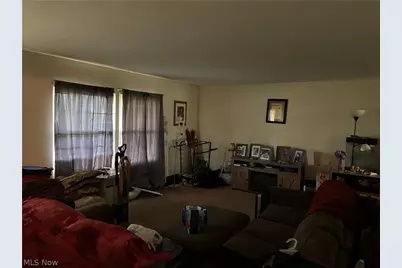 877 Arden Avenue, Berea, OH 44017 - Photo 7