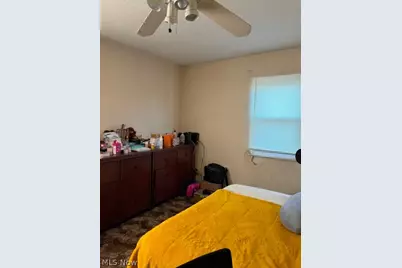 877 Arden Avenue, Berea, OH 44017 - Photo 11