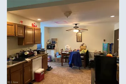 877 Arden Avenue, Berea, OH 44017 - Photo 5