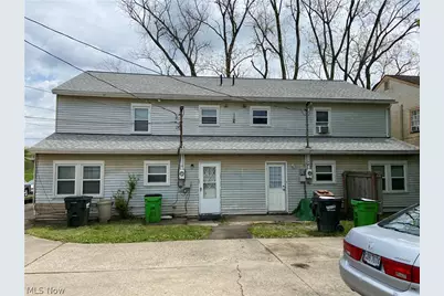 877 Arden Avenue, Berea, OH 44017 - Photo 3