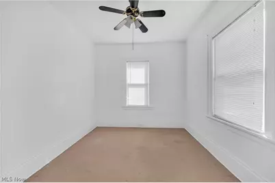 2197 Murray Hill Road, Loveland, OH 44106 - Photo 35