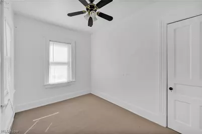2197 Murray Hill Road, Loveland, OH 44106 - Photo 39