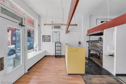 2197 Murray Hill Road, Loveland, OH 44106 - Photo 23