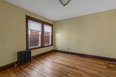 2197 Murray Hill Road, Loveland, OH 44106 - Photo 29