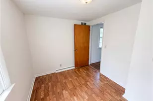 1064 Munroe Falls Kent Rd, Kent, OH 44240 - Photo 15