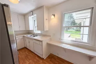 1064 Munroe Falls Kent Rd, Kent, OH 44240 - Photo 7