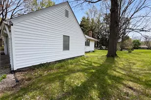 1064 Munroe Falls Kent Rd, Kent, OH 44240 - Photo 19