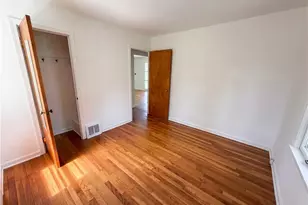 1064 Munroe Falls Kent Rd, Kent, OH 44240 - Photo 13