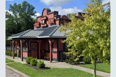2000 Midway, Elyria, OH 44035 - Photo 1