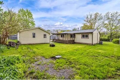 5949 Jaycox Road, North Ridgeville, OH 44039 - Photo 29