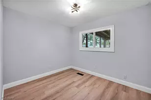 5949 Jaycox Rd, North Ridgeville, OH 44039 - Photo 19