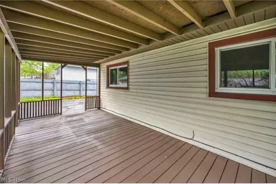 5949 Jaycox Road, North Ridgeville, OH 44039 - Photo 27