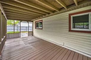 5949 Jaycox Rd, North Ridgeville, OH 44039 - Photo 27